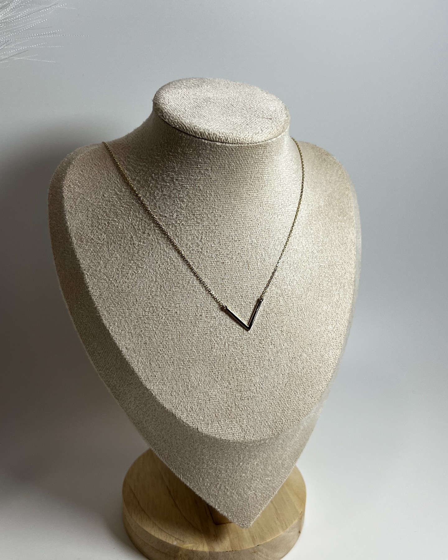 Gallery photo 8